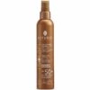 Nature's Baby Naptej spray SPF50+ - 200ml