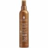Nature's Naptej spray SPF30 - 200ml