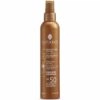 Nature's Naptej spray SPF50 - 200ml
