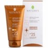 Nature's Napvédő krém SPF25 - 150ml