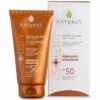 Nature's Napvédő krém SPF50 - 150ml