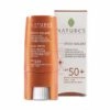 Nature's Sun Stick SPF50+ - 9ml