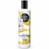 Organic Shop Tápláló kondicionáló banánnal és jázminnal - 280ml