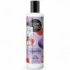 Organic Shop Volumennövelő sampon fügével és csipkebogyóval - 280ml