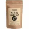 Pure Gold Natur Line Halkollagén italpor ízesítetlen - 150g