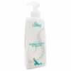 Sába Gyermek fürdető és sampon - 400ml