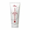 Sába Intim síkosító gél illatmentes - 75ml