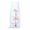 Sába Női intim mosakodó illatmentes - 250ml