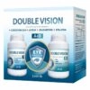 Vita Crystal Double Vision A+B kapszula - 2x60db