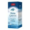 Vita Crystal Visio Qmax kapszula - 60db
