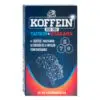 1x1 Vitamin Koffein + Taurin + Guarana filmtabletta - 30db