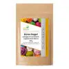 Viva Natura Biztos Reggel Zöldturmix porkeverék - 150g