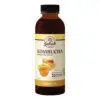 Viva Natura-Kombucha koncentrátum - 500ml