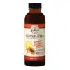 Viva Natura-Kombucha C koncentrátum ananásszal, csipkebogyóval és papayával - 500ml