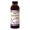 Viva Natura-Kombucha Koncentrátum Levendulás - 500ml