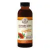Viva Natura-Kombucha Papayás koncentrátum - 500ml