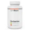 GymBeam Berberin kapszula - 60db