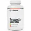 GymBeam Boswellia Serrata - Tömjénfa kapszula - 90db