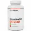 GymBeam Chondroitin-Sulphate - Kondroitin szulfát kapszula - 90db