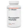 GymBeam Glükozamin-szulfát kapszula - 120db