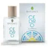 Nature's Cedro Man Eau de toilette - 50ml