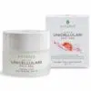 Nature's Unicellulari Anti-aging SPF15 arckrém - 50ml