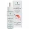Nature's Unicellulari Anti-aging koncentrált hialuronsav cseppek arcra - 30ml