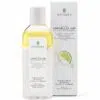 Nature's Unicellulari Kétfázisú sminklemosó szemre és ajakra - 125ml