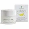 Nature's Unicellulari Tisztító hatású SPF20 gélkrém - 50ml