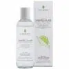 Nature's Unicellulari Tonizáló unicelluláris víz - 200ml