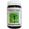 Naturpharma Zöldkagyló kapszula - 60db