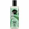 Organic Shop Tisztító micellás víz aloe verával és avokádóval - 150ml