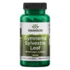 Swanson Gymnema Sylvestre kapszula - 100db