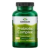 Swanson Probiotikum Komplex kapszula - 120db