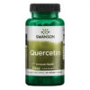 Swanson Quercetin - Kvercetin kapszula - 60db