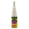 BactoEX NasalVita orrspray - 20ml