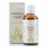 Bálint Cseppek Vidanga csepp - 50ml