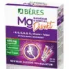 Béres Magnézium B-Komplex Direkt 400mg granulátum - 20 tasak
