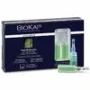 Biokap Anticaduta Hajhullás elleni erősítő fiolák - 12x7ml