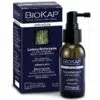 Biokap Anticaduta Hajhullás elleni erősítő folyadék - 50ml