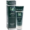 Biokap Bellezza Bio helyreállító hajkondicionáló zöld dióval és zabbal - 200ml