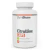 GymBeam Citrulline CAPS kapszula - 120db