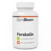 GymBeam Forskolin kapszula - 60db
