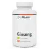 GymBeam Ginseng (ginzeng) kapszula - 90db