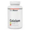 GymBeam Kalcium tabletta - 120db