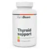 GymBeam Thyroid Suport - Pajzsmirigy kapszula - 90db
