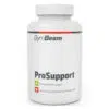 GymBeam ProSupport - Prosztata támogató kapszula - 90db