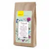 GymBeam Tribulus Terrestris (királydinnye) gyógytea - 50g
