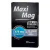 Maxi Mag Men kapszula - 30db