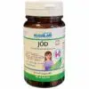 Nutrilab Jód kapszula - 90db